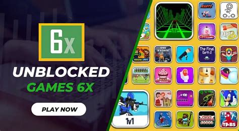 Slope Ball Classroom 6x Unblocked Games.